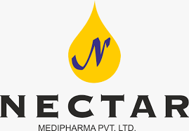 Nectar Medipharama